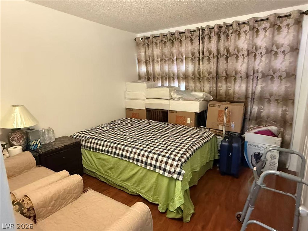6357 Sparrow Lane Las Vegas NV 89103