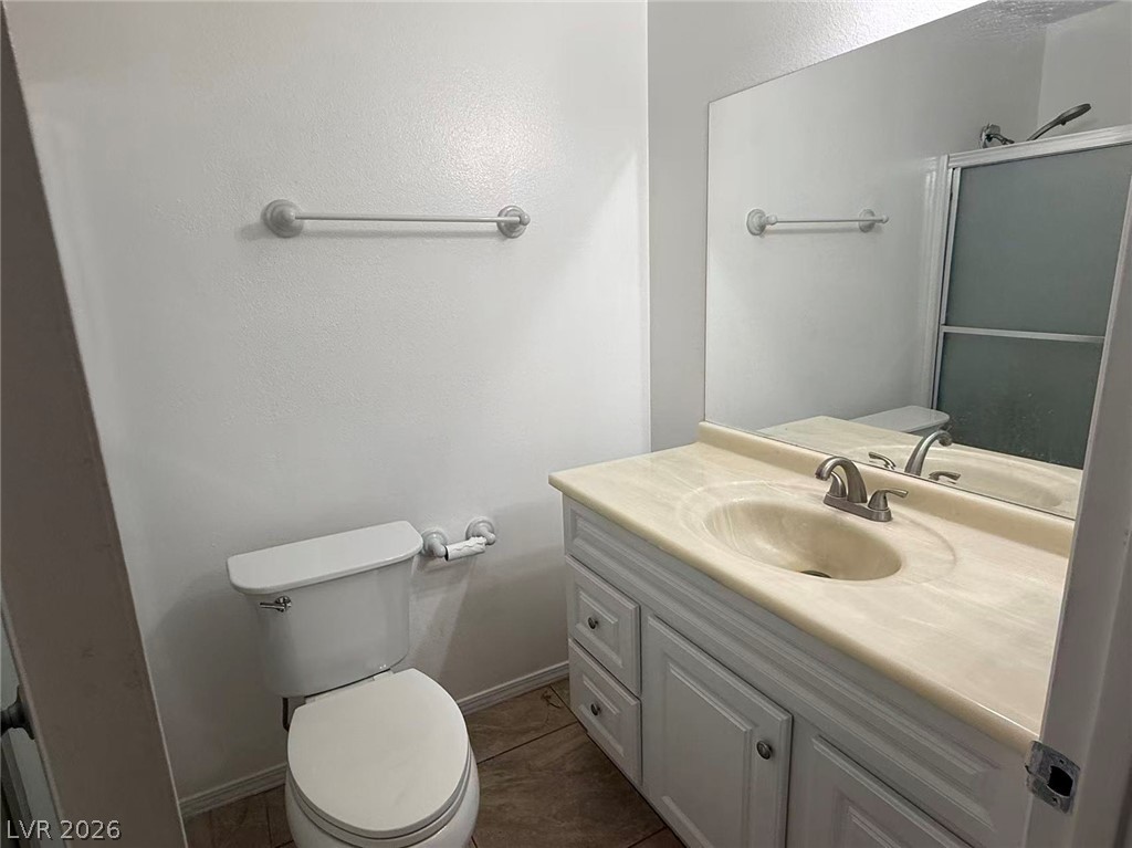 6357 Sparrow Lane Las Vegas NV 89103