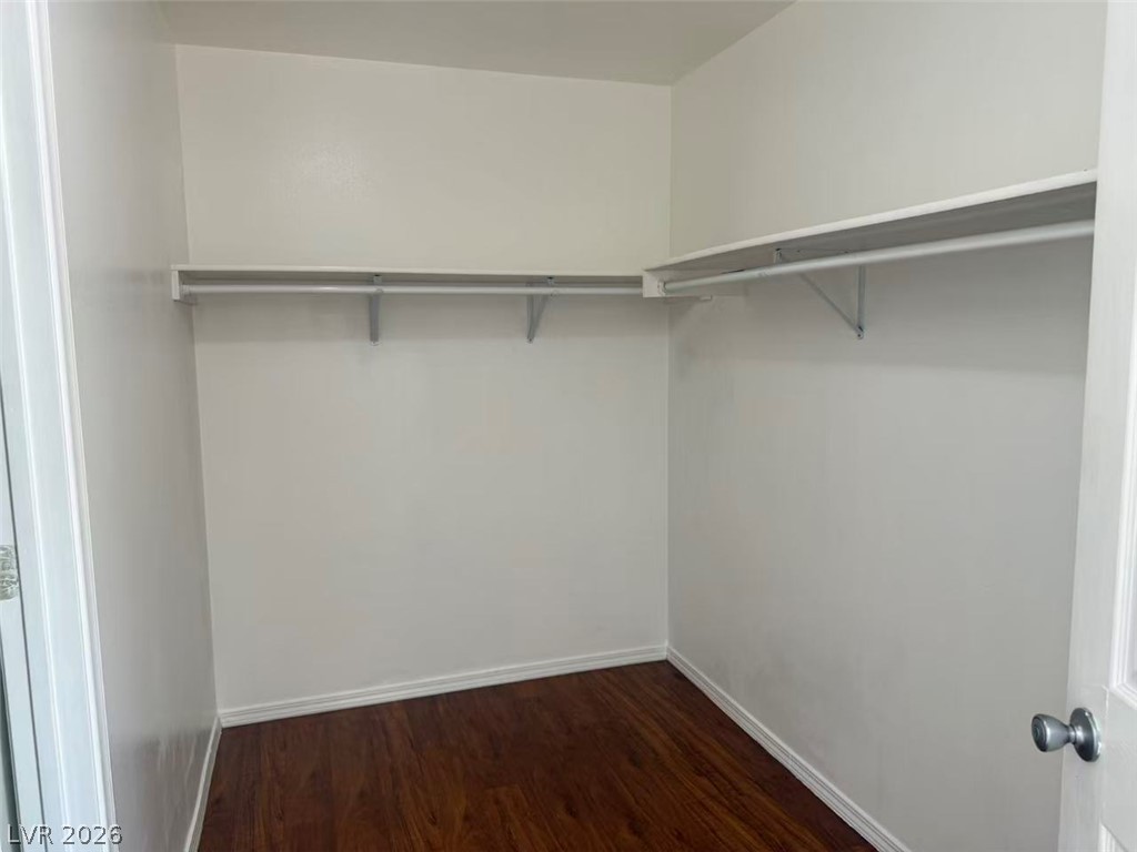 6357 Sparrow Lane Las Vegas NV 89103
