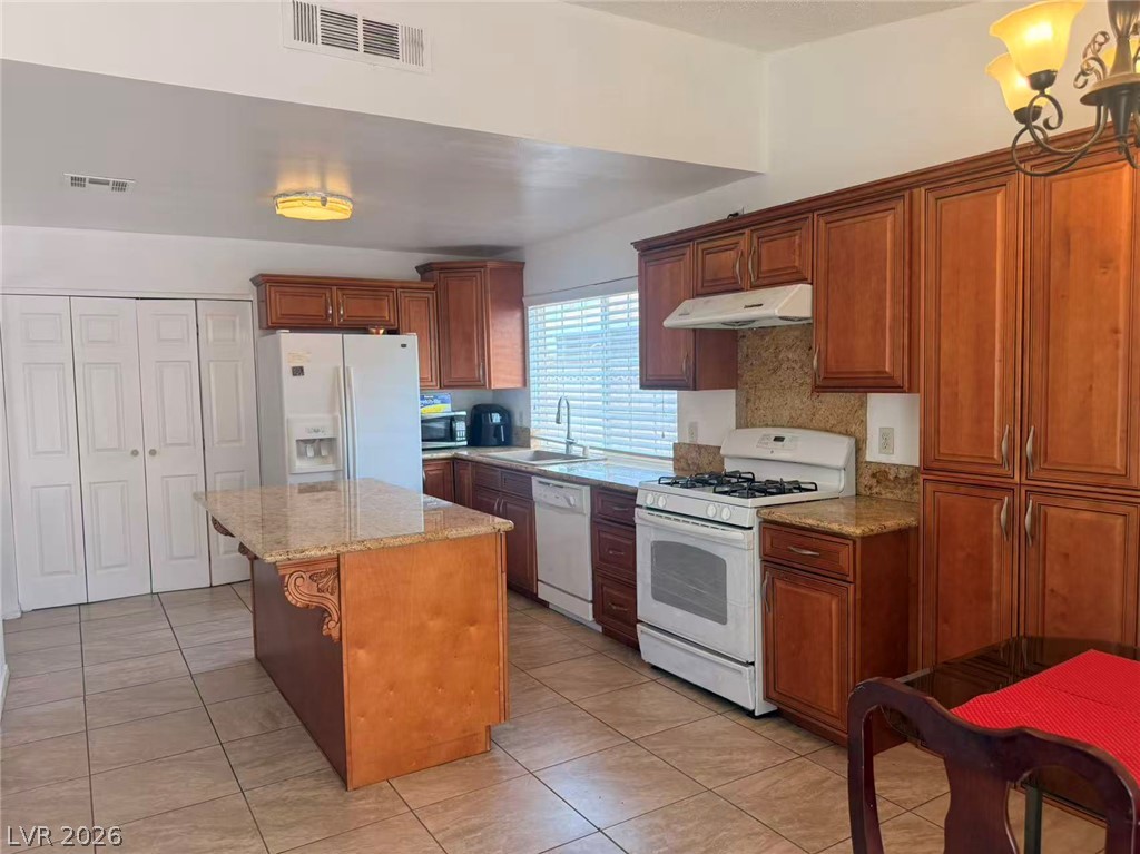 6357 Sparrow Lane Las Vegas NV 89103