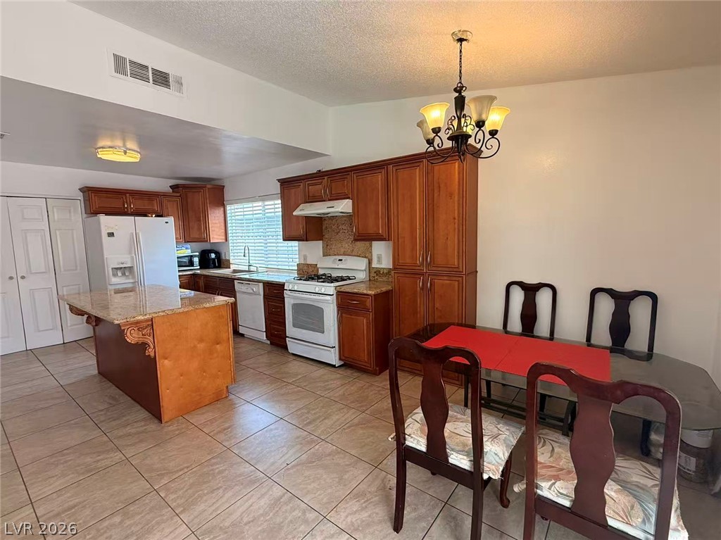 6357 Sparrow Lane Las Vegas NV 89103