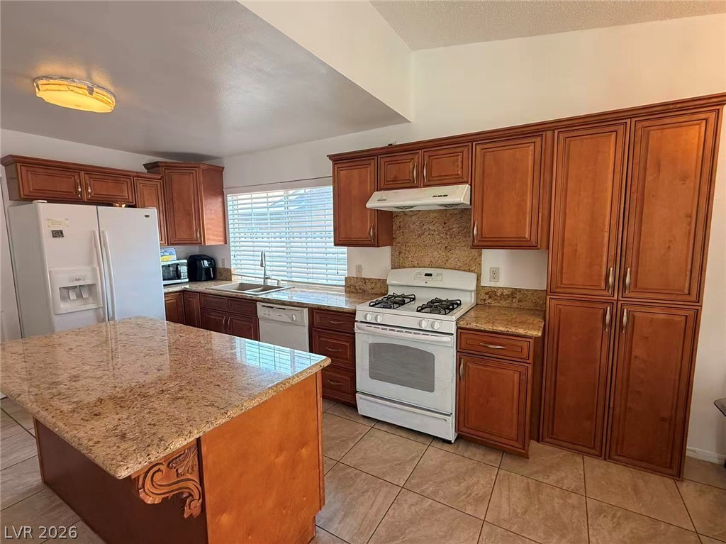 6357 Sparrow Lane Las Vegas NV 89103