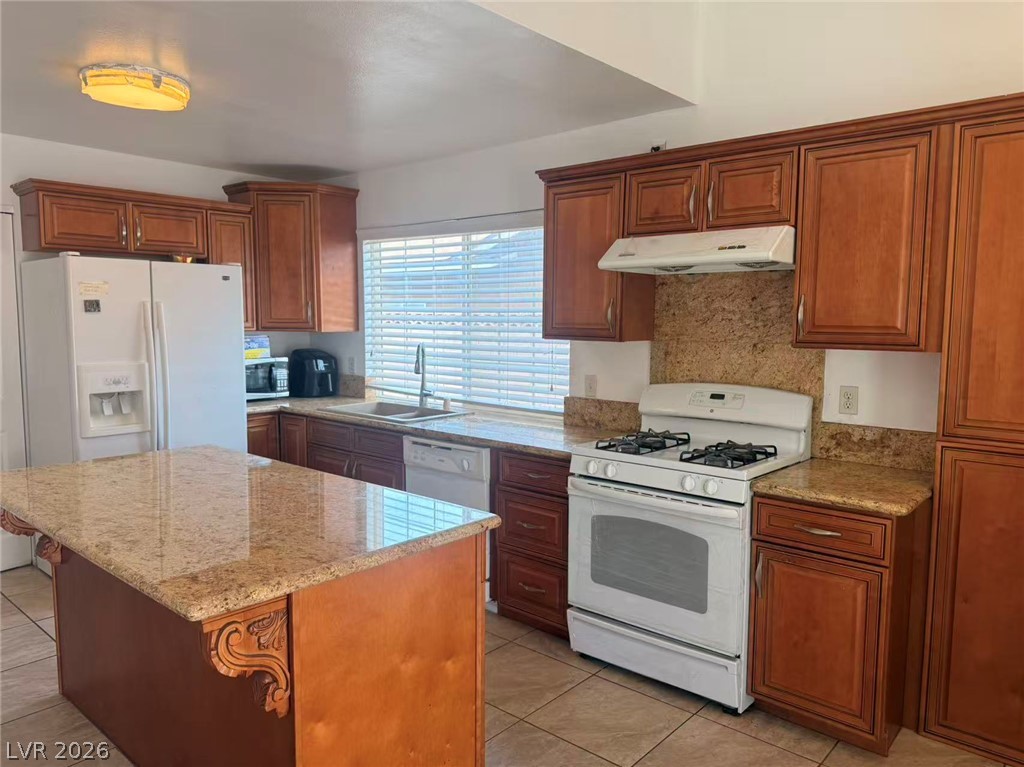 6357 Sparrow Lane Las Vegas NV 89103
