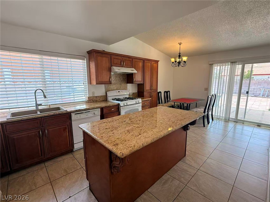 6357 Sparrow Lane Las Vegas NV 89103