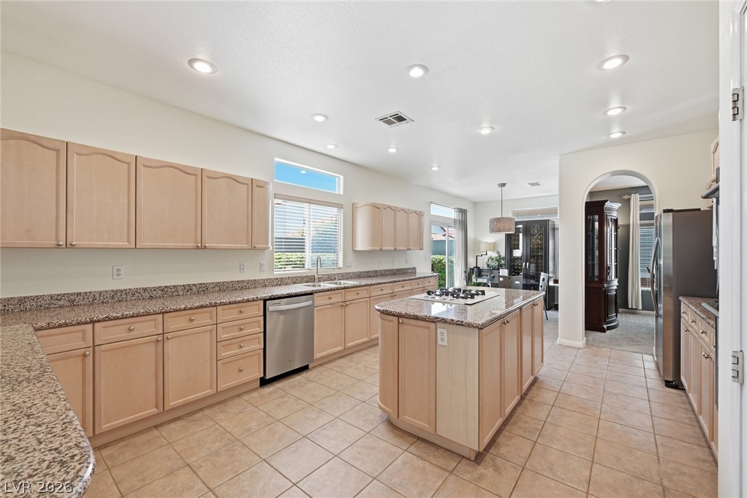 4542 Laguna Vista Street Las Vegas NV 89147