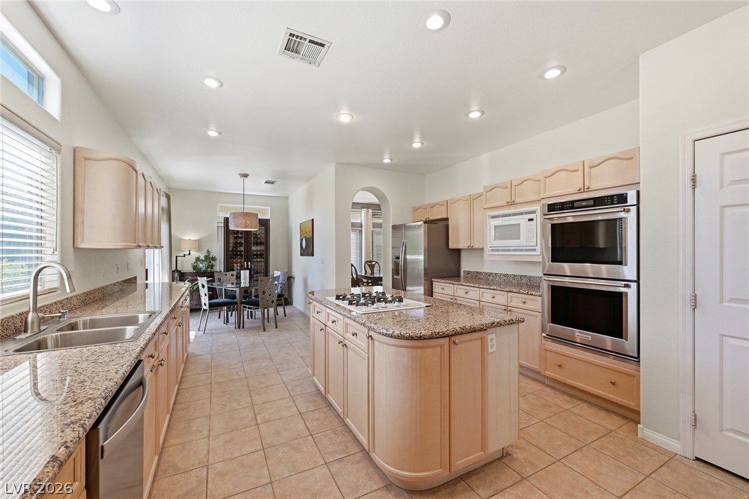 4542 Laguna Vista Street Las Vegas NV 89147