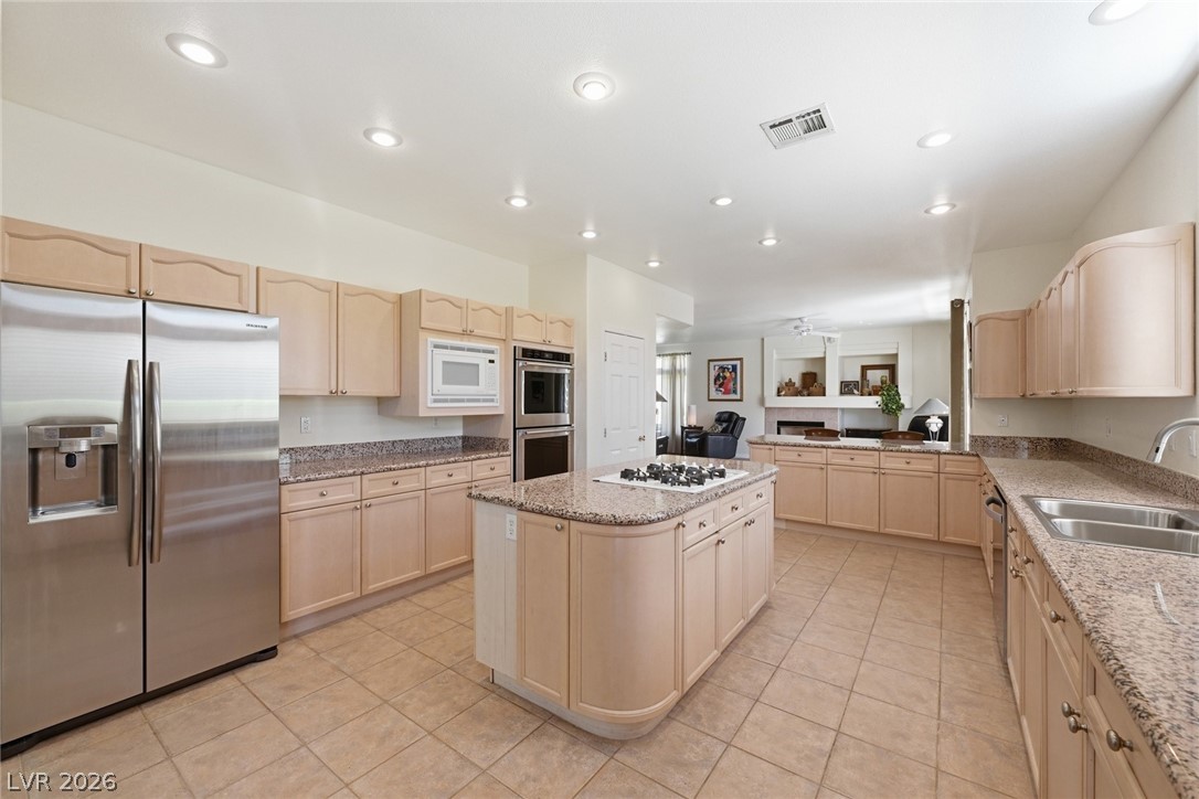 4542 Laguna Vista Street Las Vegas NV 89147
