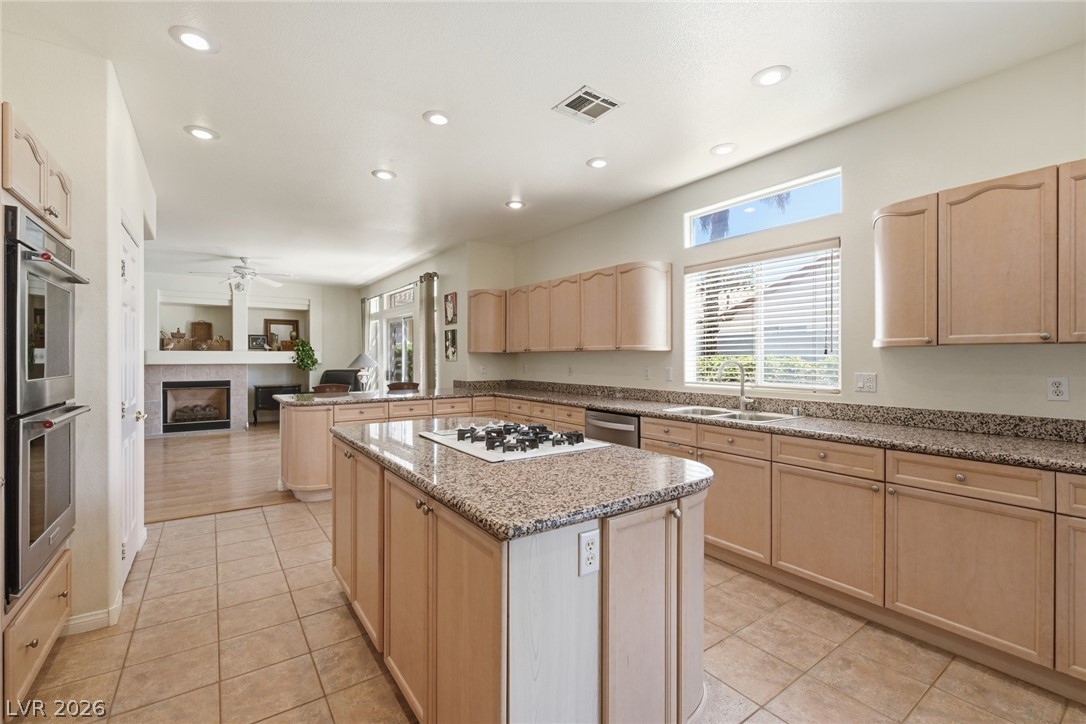 4542 Laguna Vista Street Las Vegas NV 89147