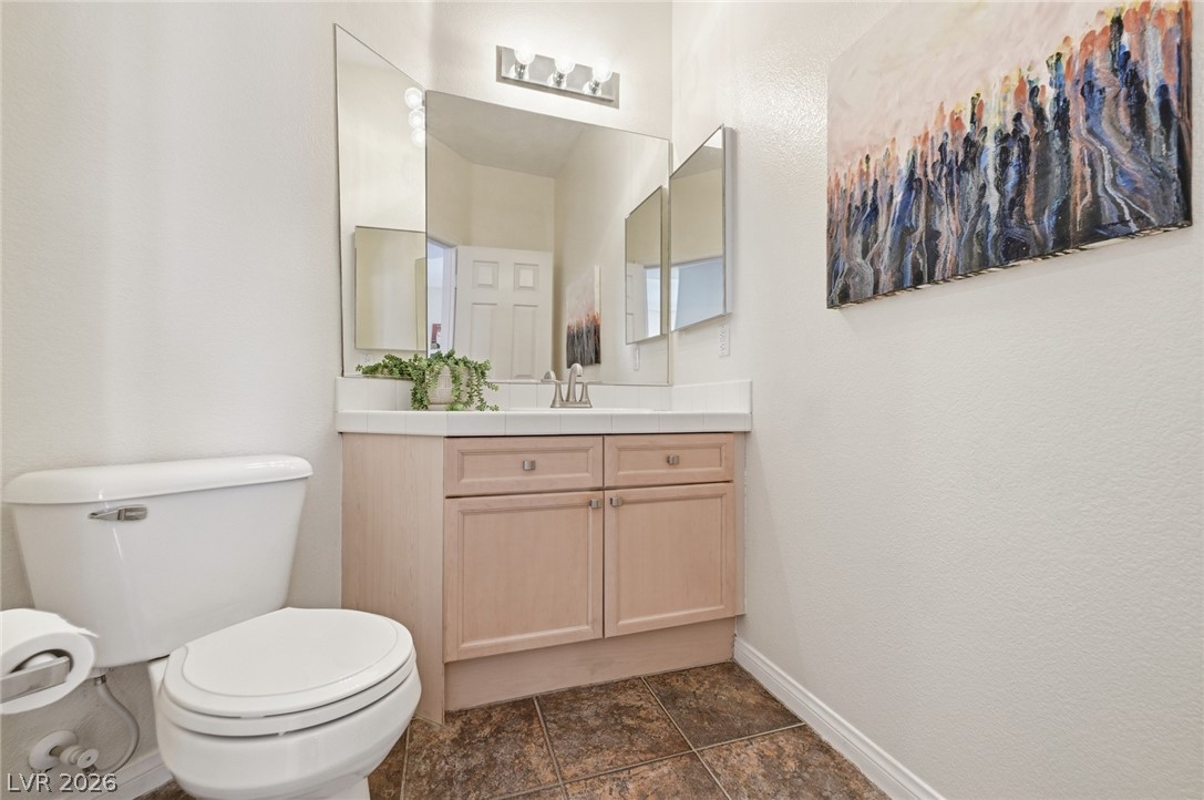 4542 Laguna Vista Street Las Vegas NV 89147