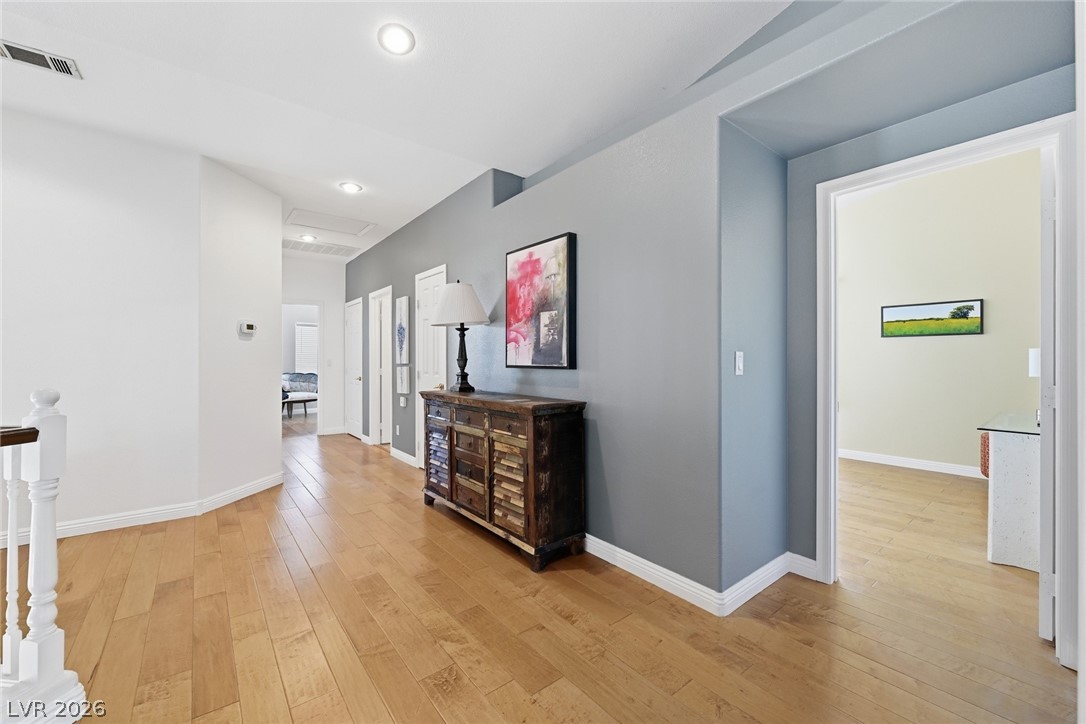 4542 Laguna Vista Street Las Vegas NV 89147