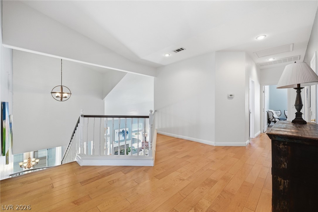 4542 Laguna Vista Street Las Vegas NV 89147