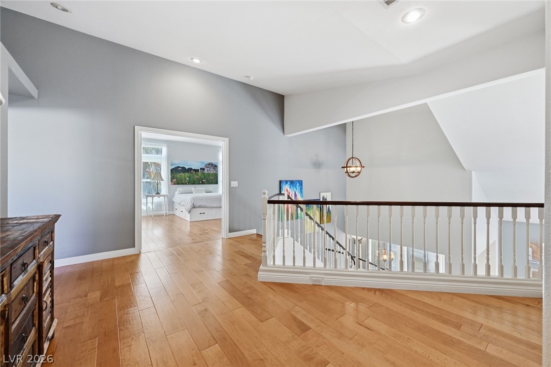 4542 Laguna Vista Street Las Vegas NV 89147