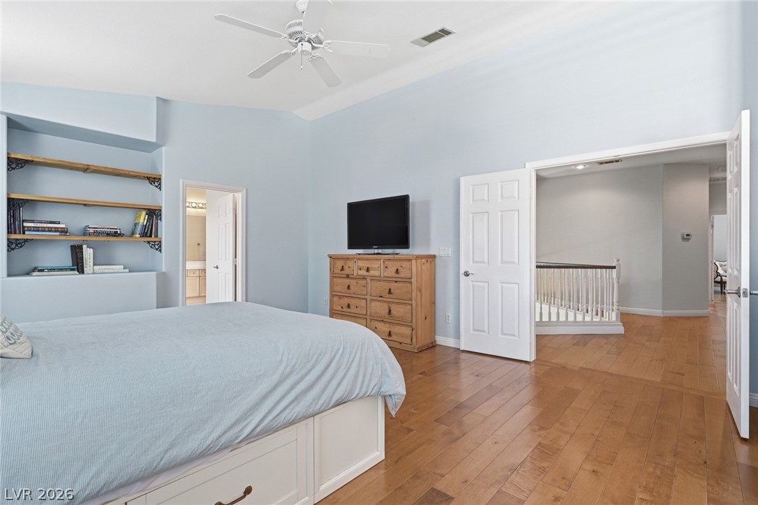 4542 Laguna Vista Street Las Vegas NV 89147