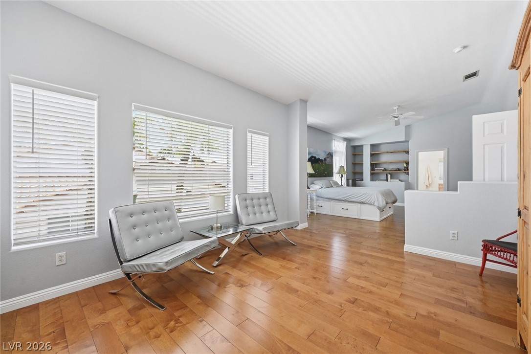 4542 Laguna Vista Street Las Vegas NV 89147