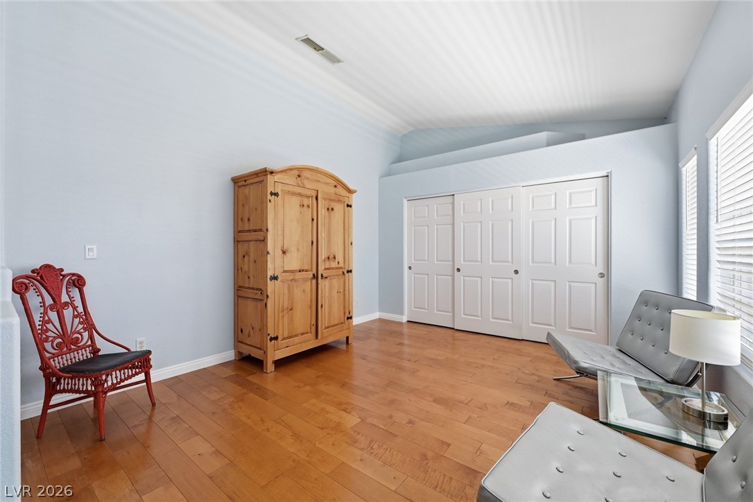 4542 Laguna Vista Street Las Vegas NV 89147