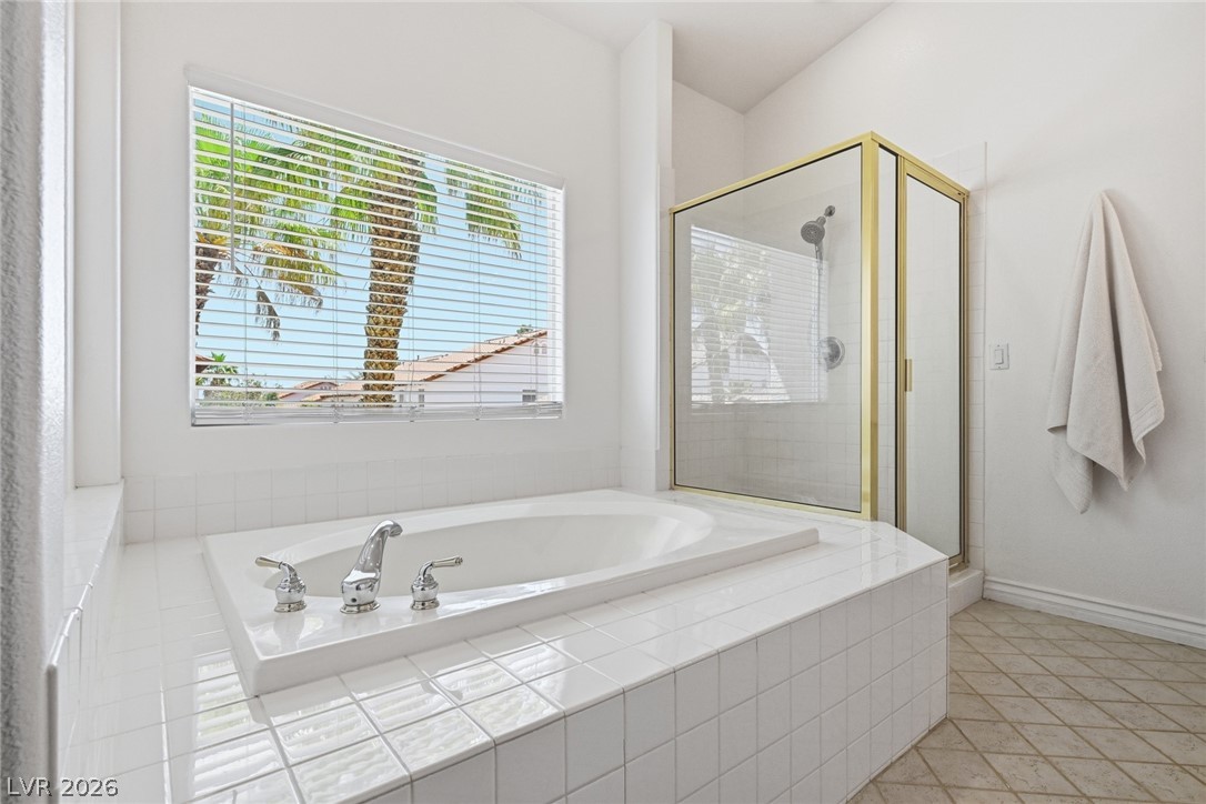4542 Laguna Vista Street Las Vegas NV 89147