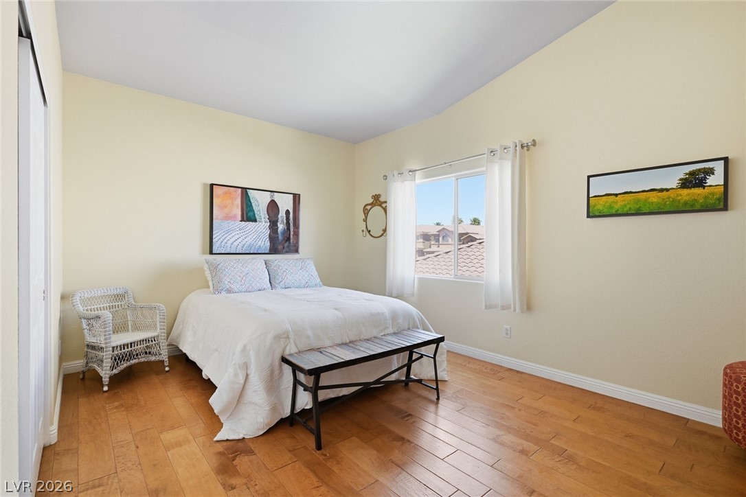 4542 Laguna Vista Street Las Vegas NV 89147