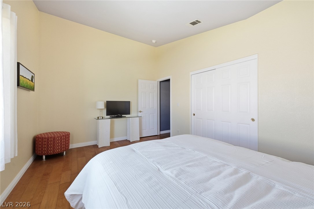 4542 Laguna Vista Street Las Vegas NV 89147