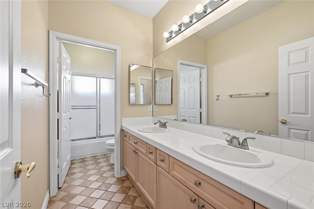 4542 Laguna Vista Street Las Vegas NV 89147
