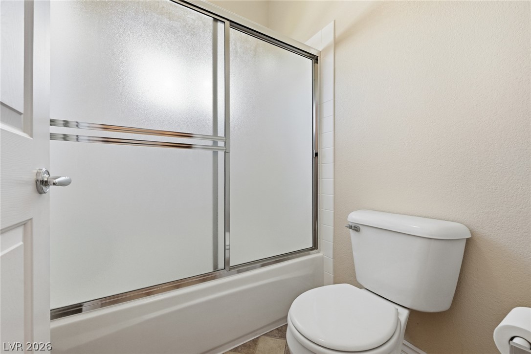 4542 Laguna Vista Street Las Vegas NV 89147