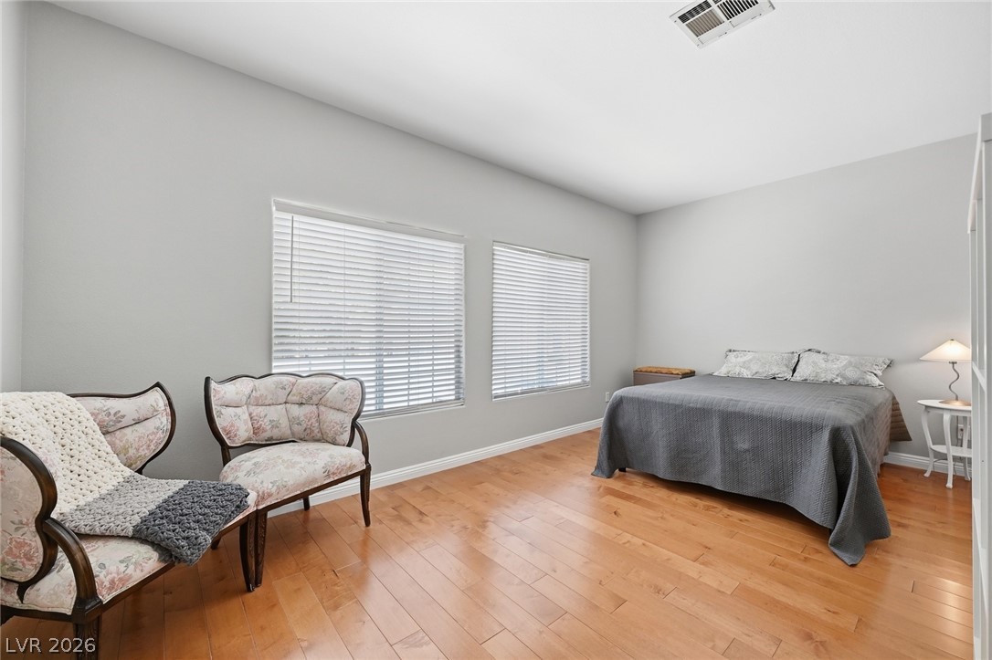 4542 Laguna Vista Street Las Vegas NV 89147