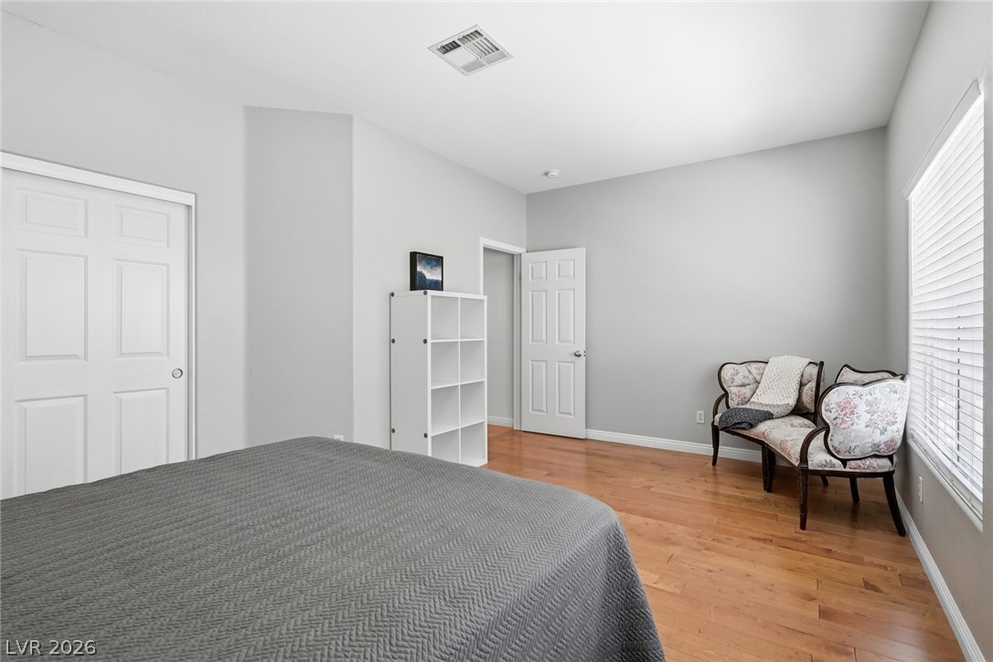 4542 Laguna Vista Street Las Vegas NV 89147