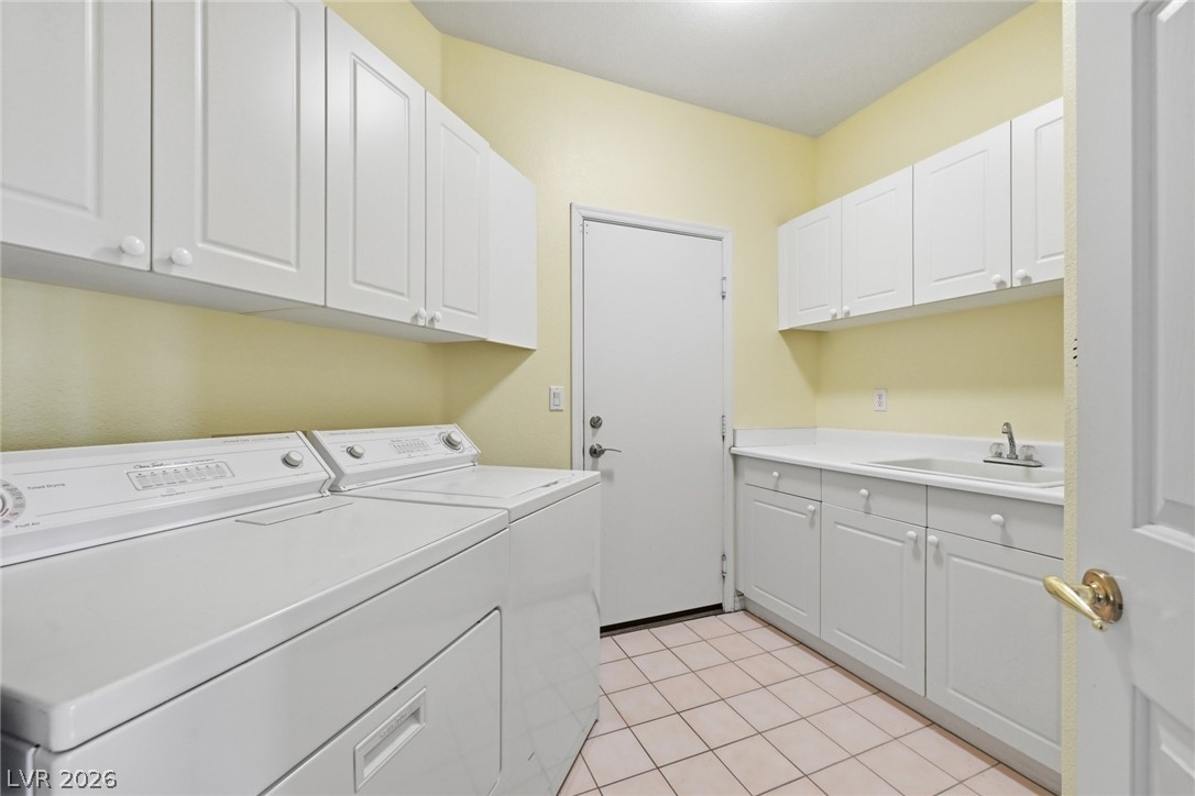 4542 Laguna Vista Street Las Vegas NV 89147