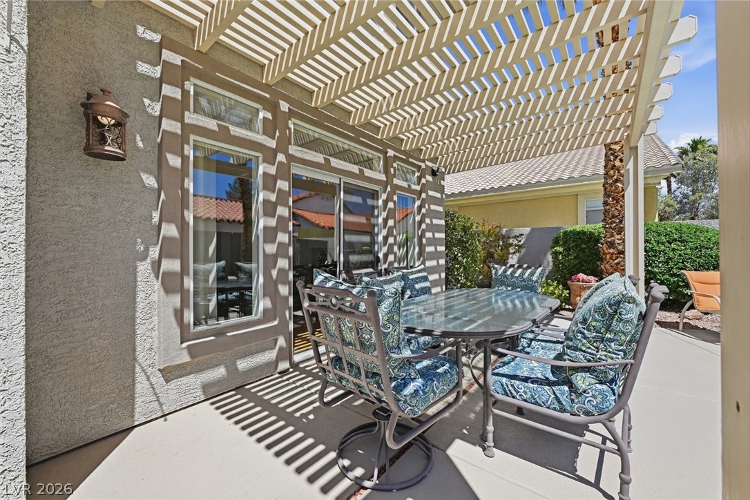 4542 Laguna Vista Street Las Vegas NV 89147