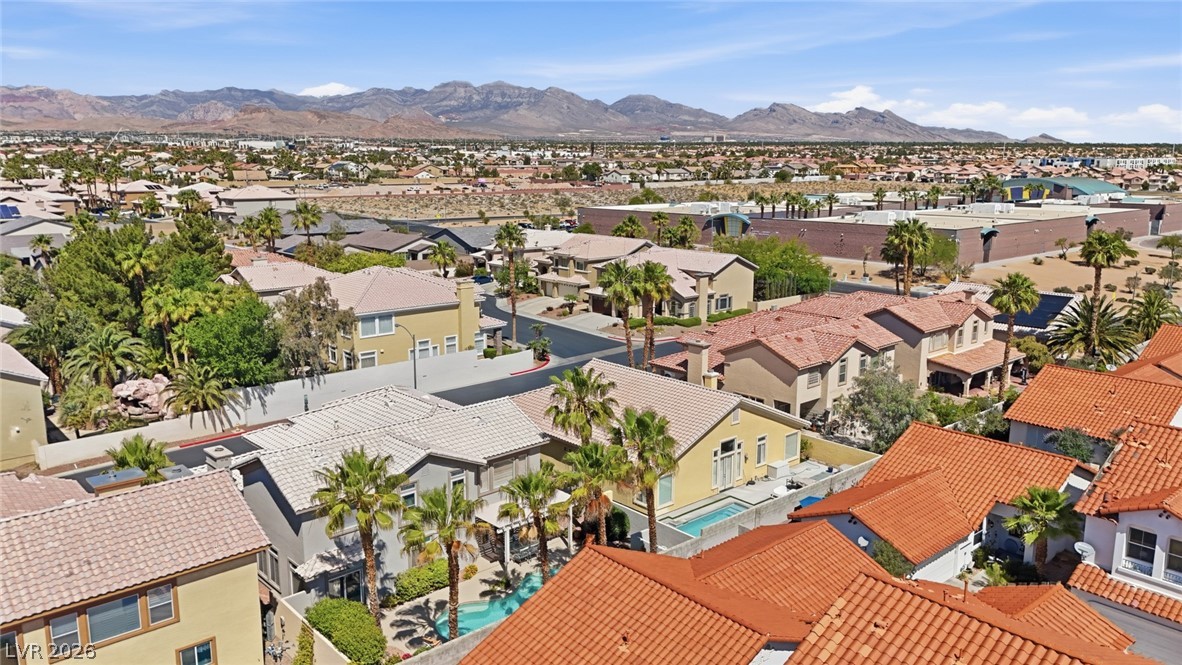 4542 Laguna Vista Street Las Vegas NV 89147