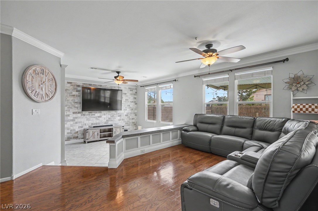 9105 Hines Las Vegas NV 89143