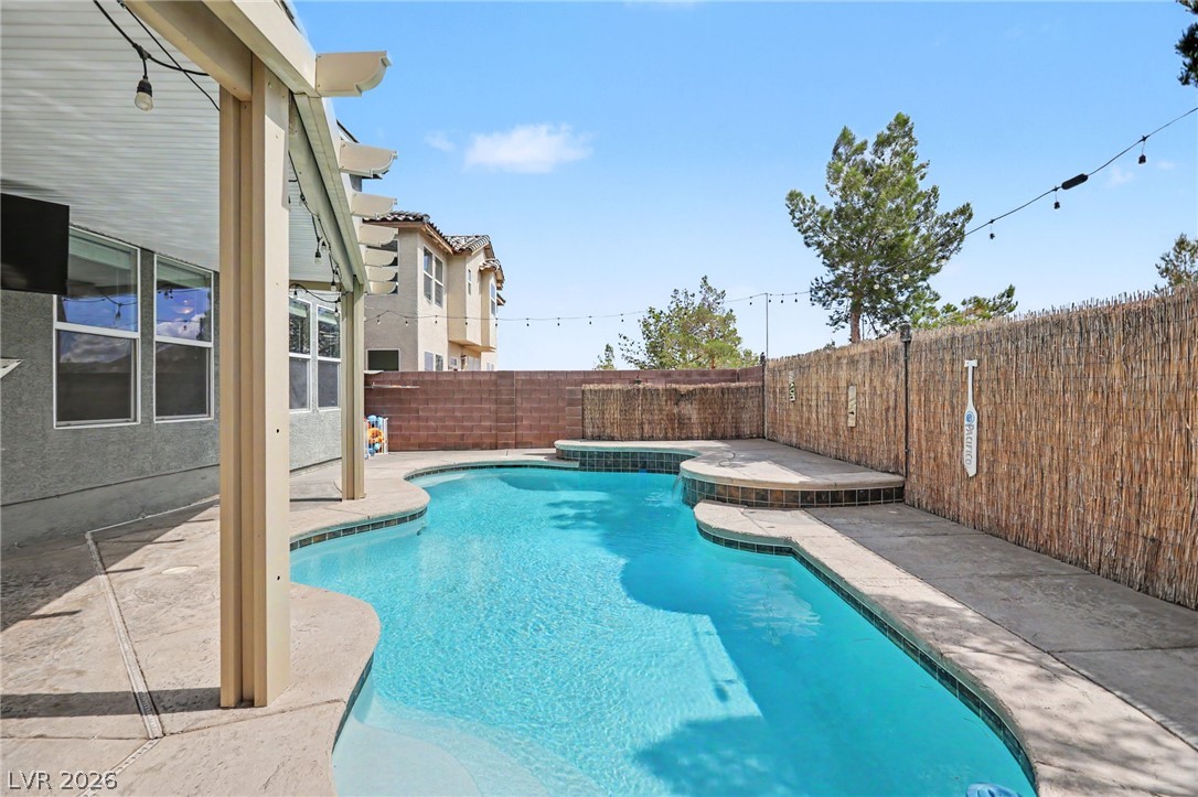 9105 Hines Las Vegas NV 89143