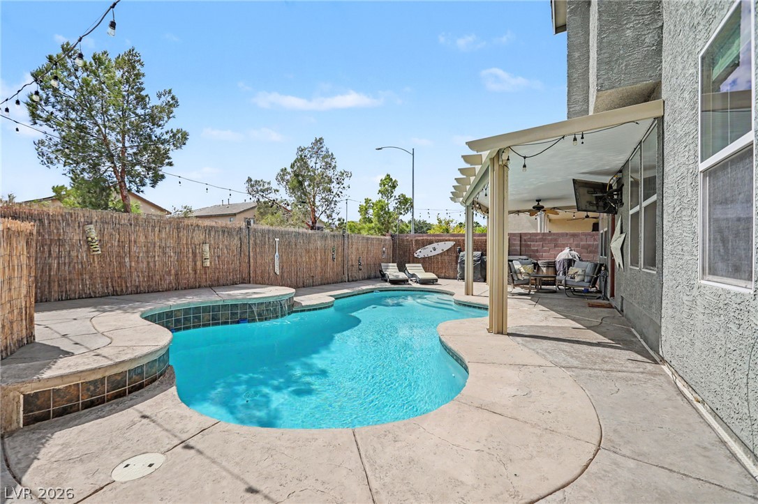 9105 Hines Las Vegas NV 89143