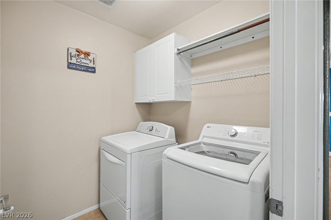 9105 Hines Las Vegas NV 89143