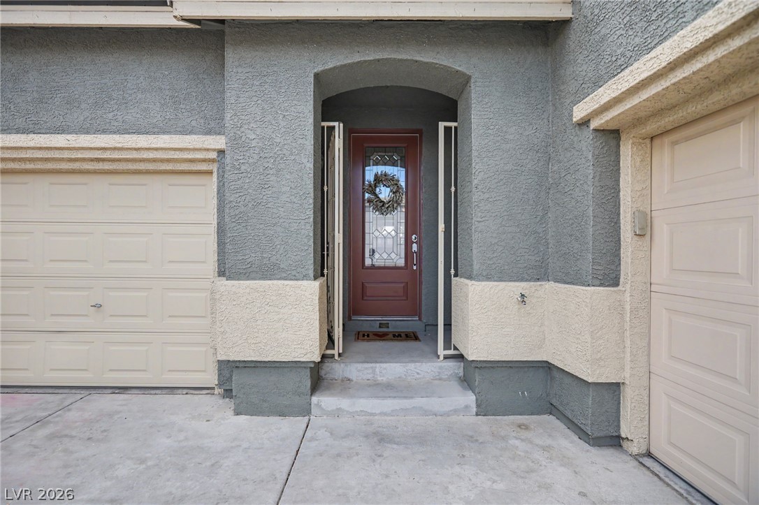 9105 Hines Las Vegas NV 89143