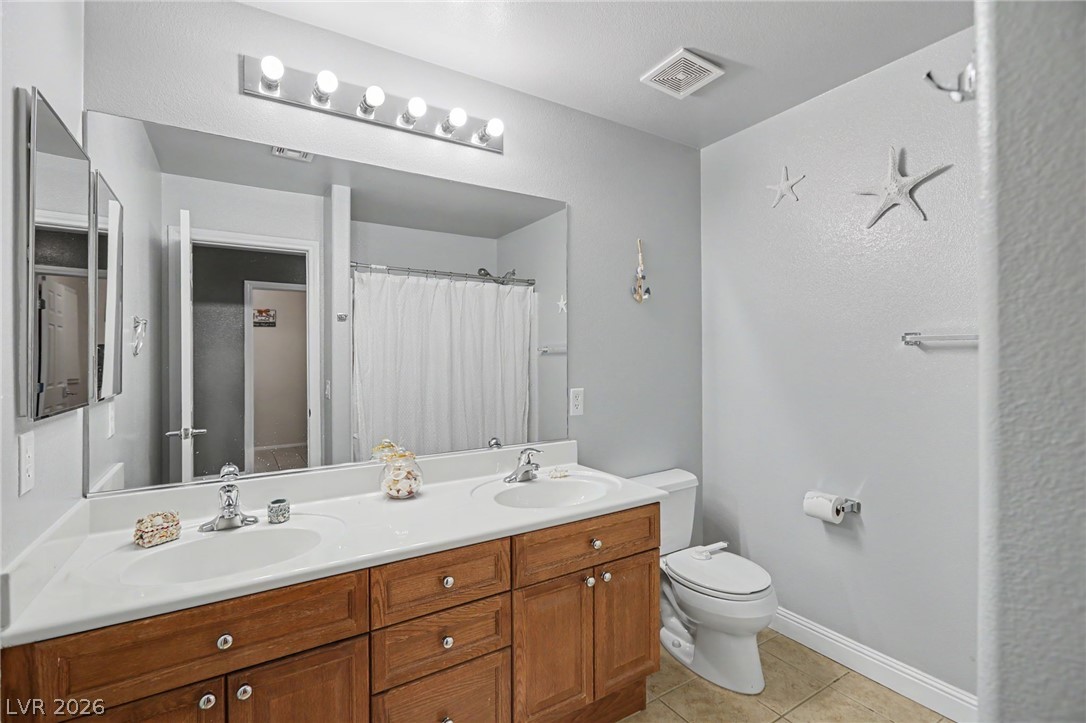 9105 Hines Las Vegas NV 89143