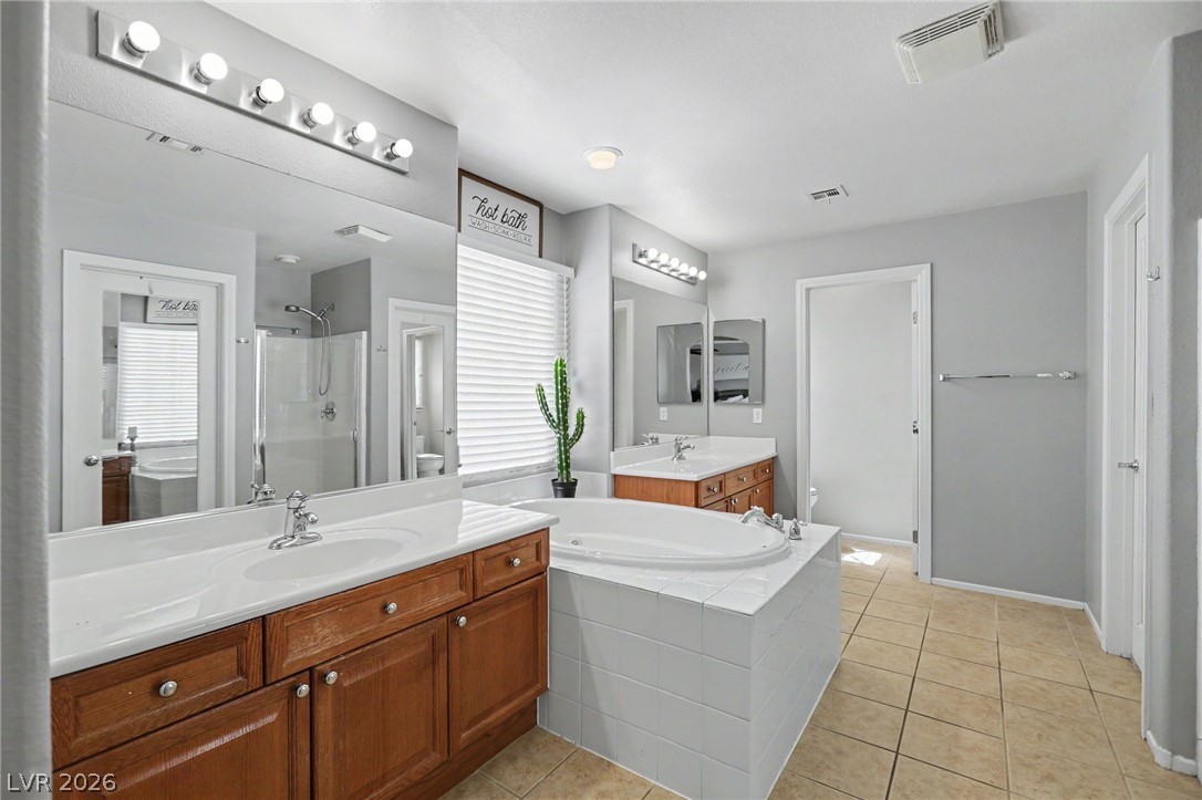 9105 Hines Las Vegas NV 89143