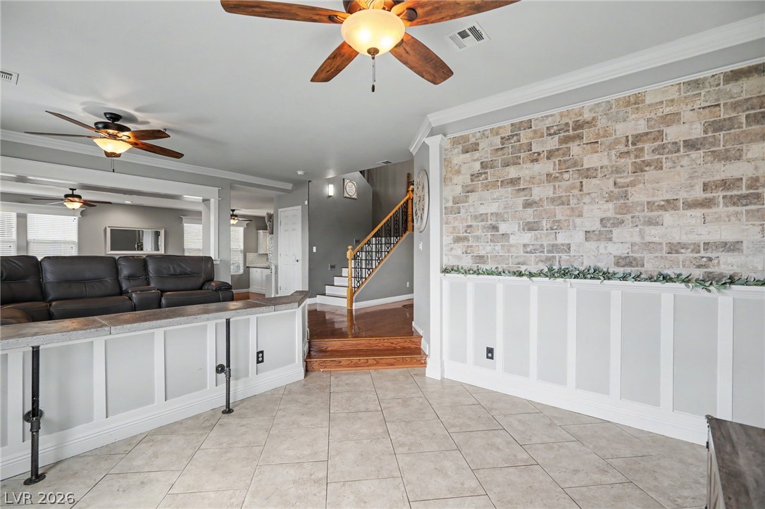 9105 Hines Las Vegas NV 89143