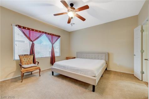 6170 Fox Creek Avenue Las Vegas NV 89122