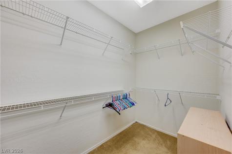 6170 Fox Creek Avenue Las Vegas NV 89122
