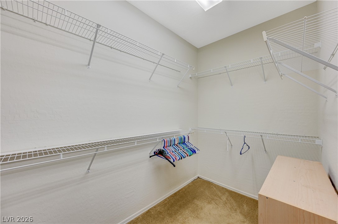 6170 Fox Creek Avenue Las Vegas NV 89122
