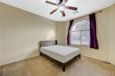 6170 Fox Creek Avenue Las Vegas NV 89122