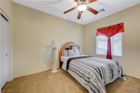 6170 Fox Creek Avenue Las Vegas NV 89122