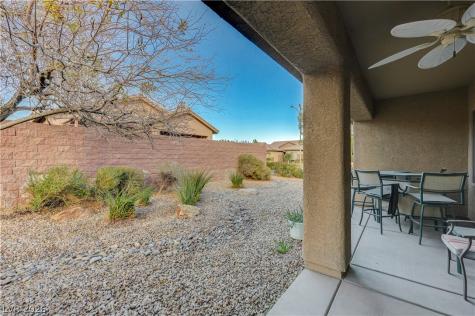 6170 Fox Creek Avenue Las Vegas NV 89122