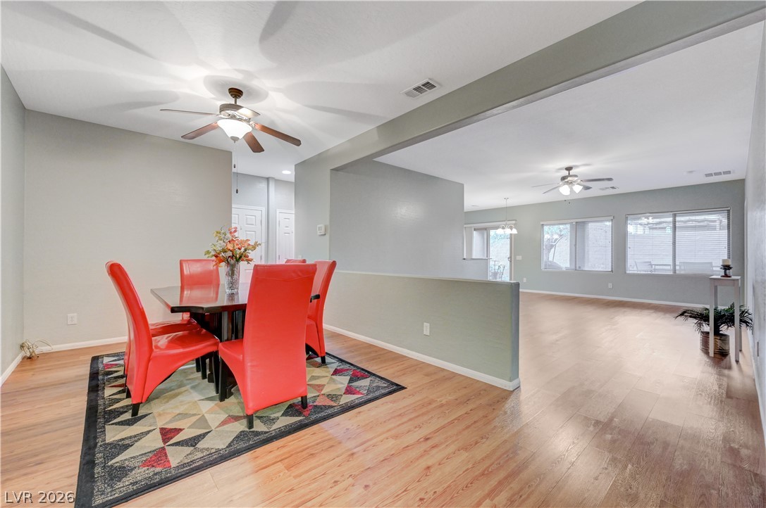 6170 Fox Creek Avenue Las Vegas NV 89122