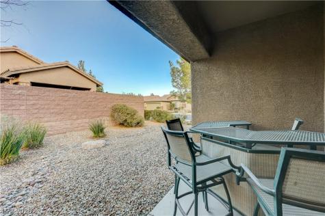 6170 Fox Creek Avenue Las Vegas NV 89122