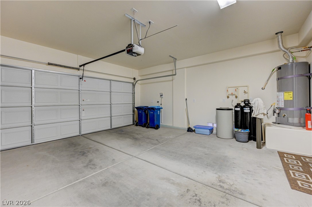 6170 Fox Creek Avenue Las Vegas NV 89122