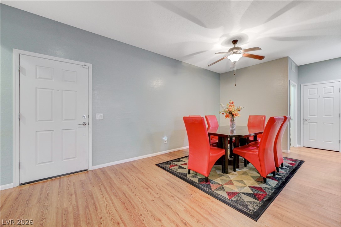6170 Fox Creek Avenue Las Vegas NV 89122