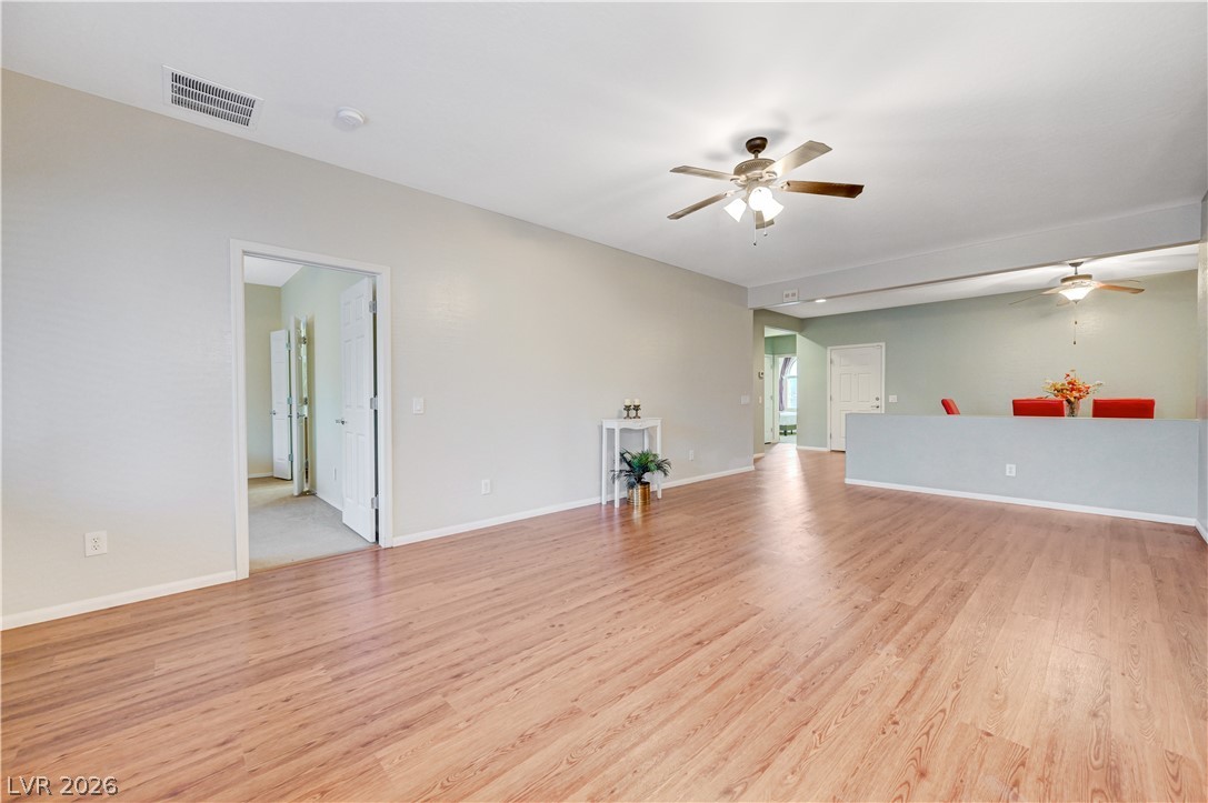 6170 Fox Creek Avenue Las Vegas NV 89122