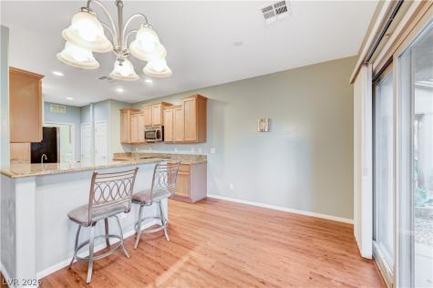6170 Fox Creek Avenue Las Vegas NV 89122