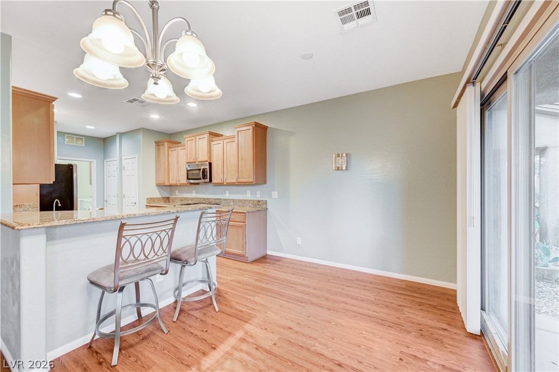 6170 Fox Creek Avenue Las Vegas NV 89122